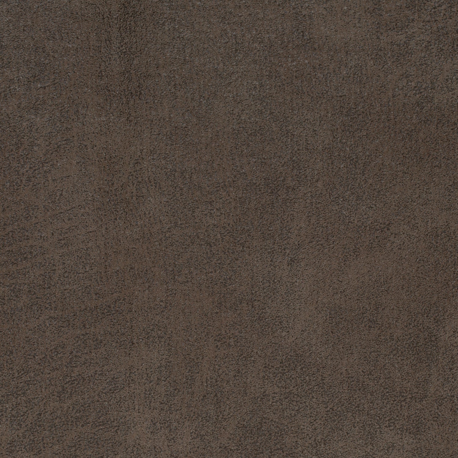 Lyndon Cocoa - Folio Fabrics