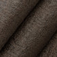 Lyndon Cocoa - Folio Fabrics