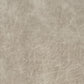 Lyndon Ivory - Folio Fabrics