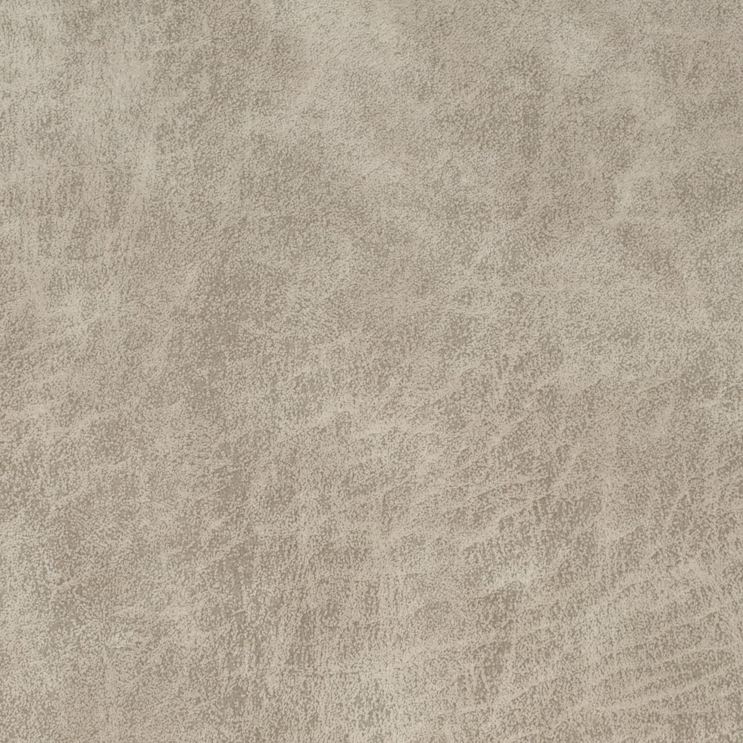 Lyndon Ivory - Folio Fabrics