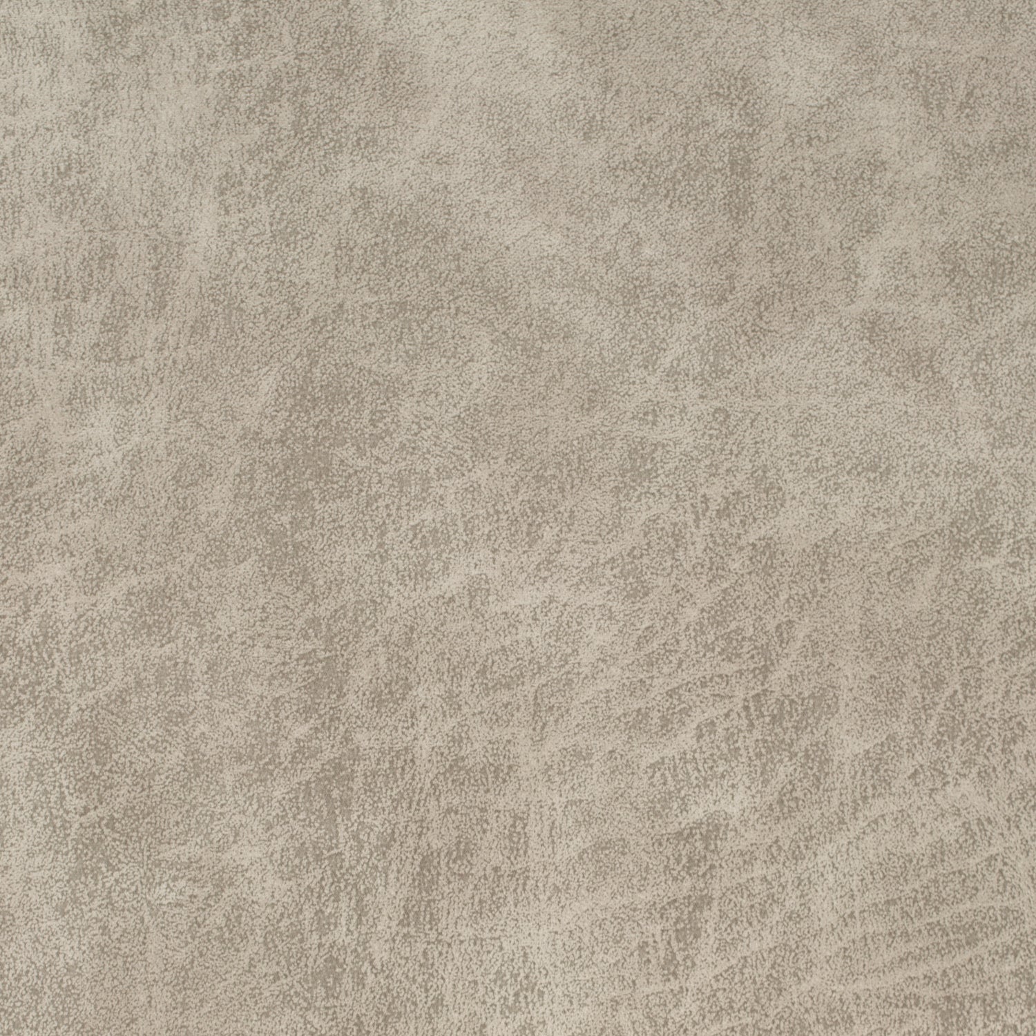 Lyndon Ivory - Folio Fabrics