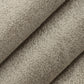 Lyndon Ivory - Folio Fabrics