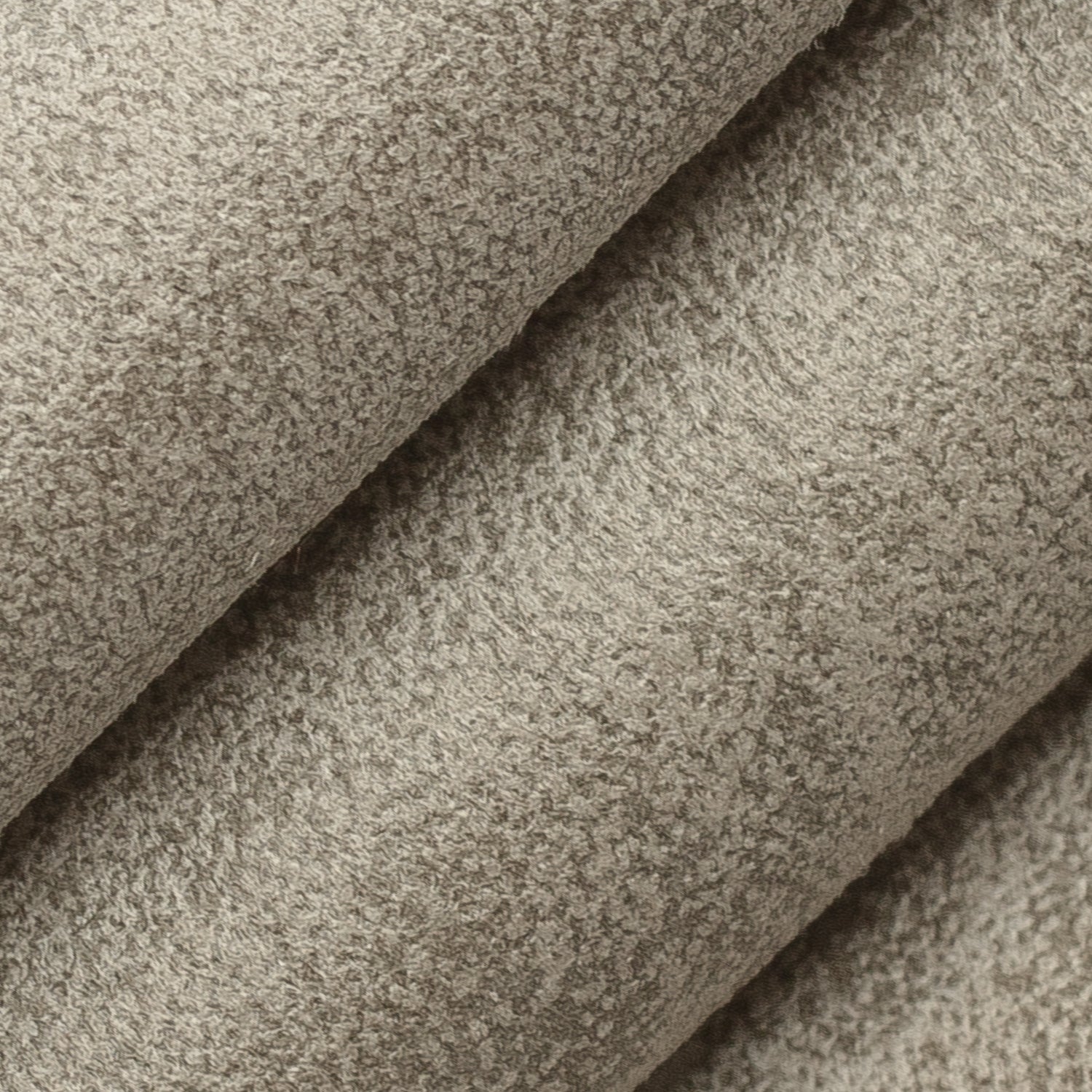 Lyndon Ivory - Folio Fabrics