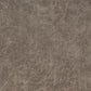 Lyndon Pebble - Folio Fabrics