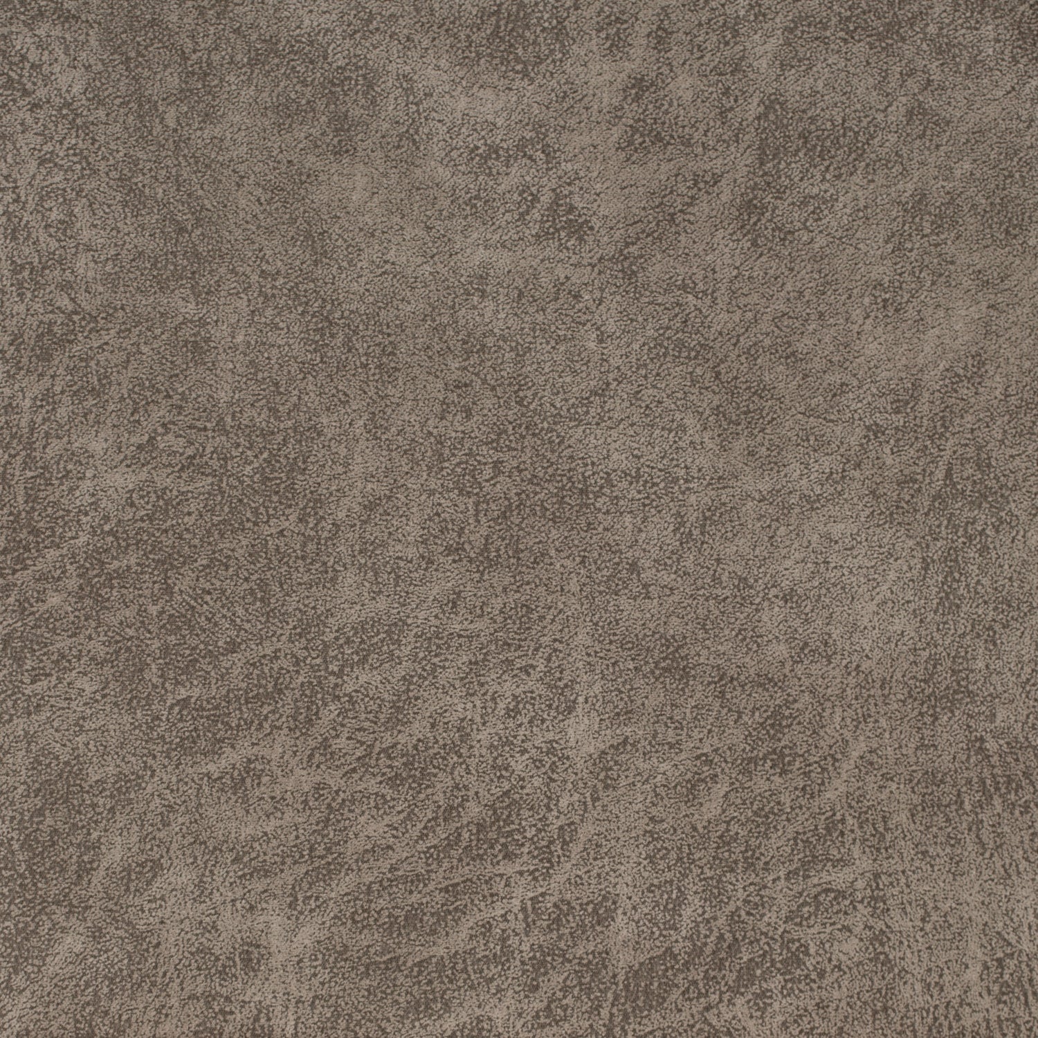 Lyndon Pebble - Folio Fabrics