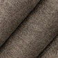 Lyndon Pebble - Folio Fabrics