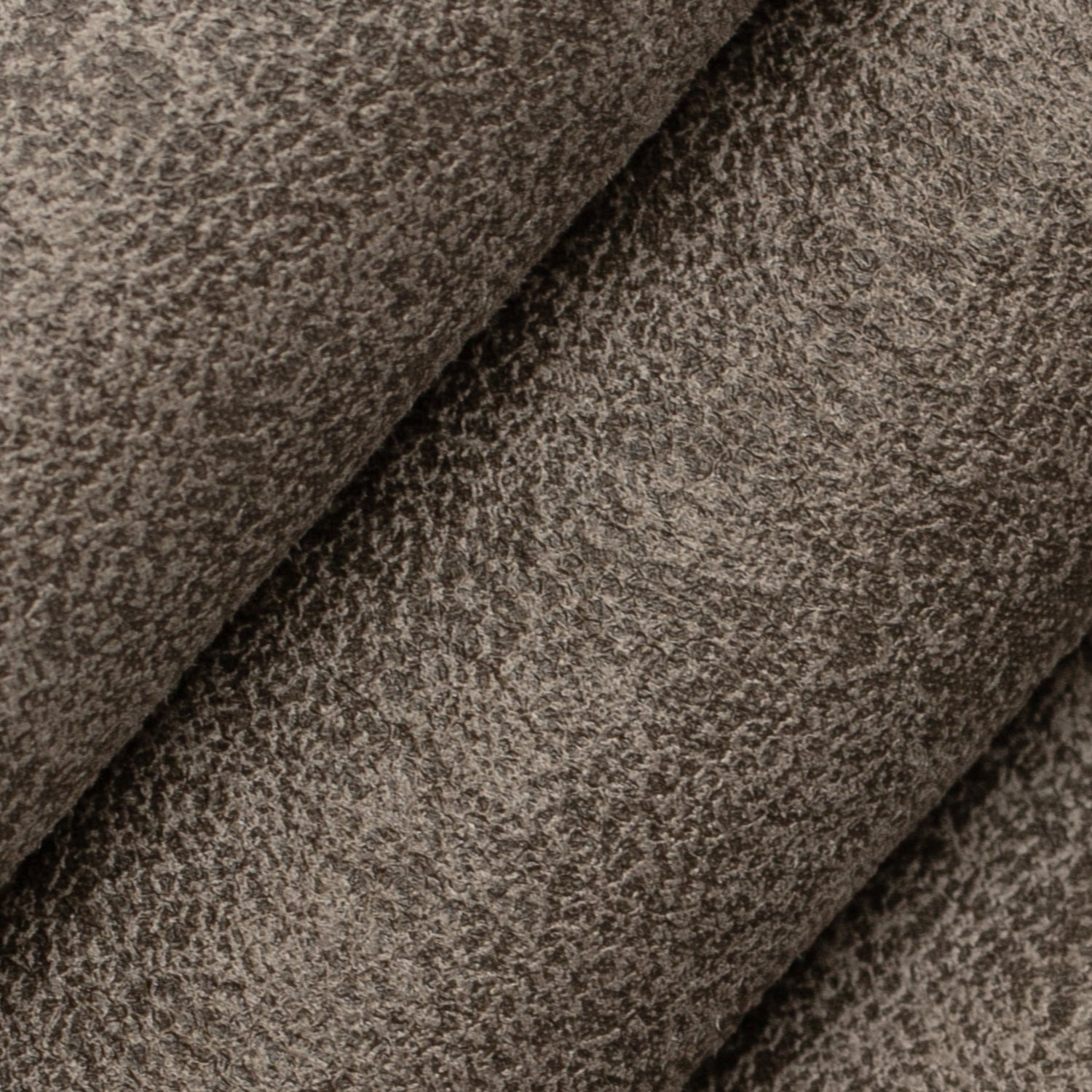 Lyndon Pebble - Folio Fabrics