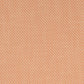 Lynn Adobe - Folio Fabrics