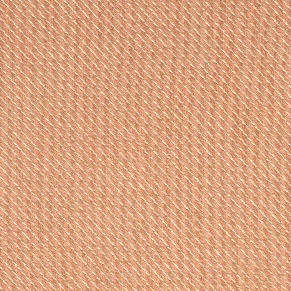 Lynn Adobe - Folio Fabrics