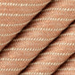 Lynn Adobe - Folio Fabrics