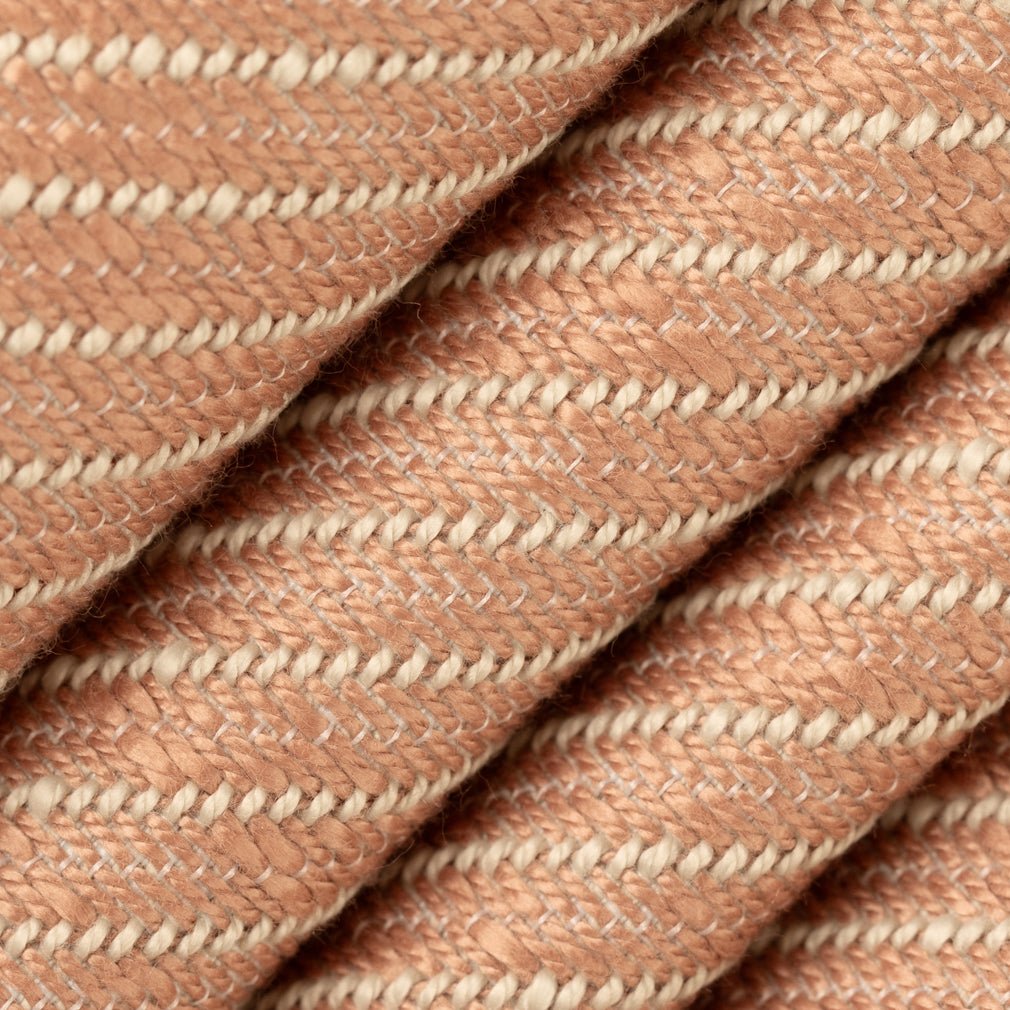 Lynn Adobe - Folio Fabrics