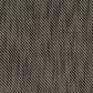 Lynn Carbon - Folio Fabrics