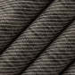 Lynn Carbon - Folio Fabrics