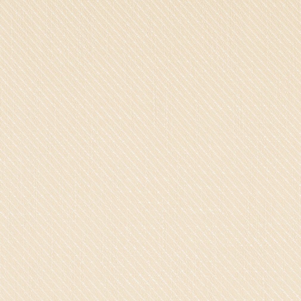 Lynn Eggshell - Folio Fabrics