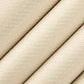 Lynn Eggshell - Folio Fabrics