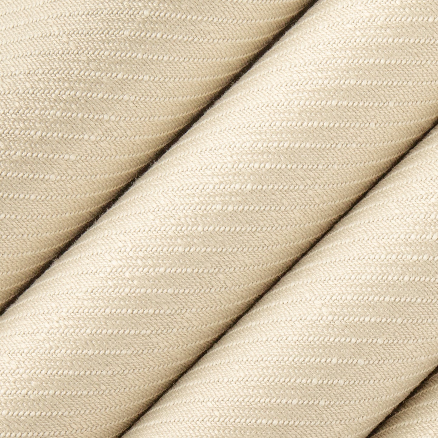 Lynn Eggshell - Folio Fabrics
