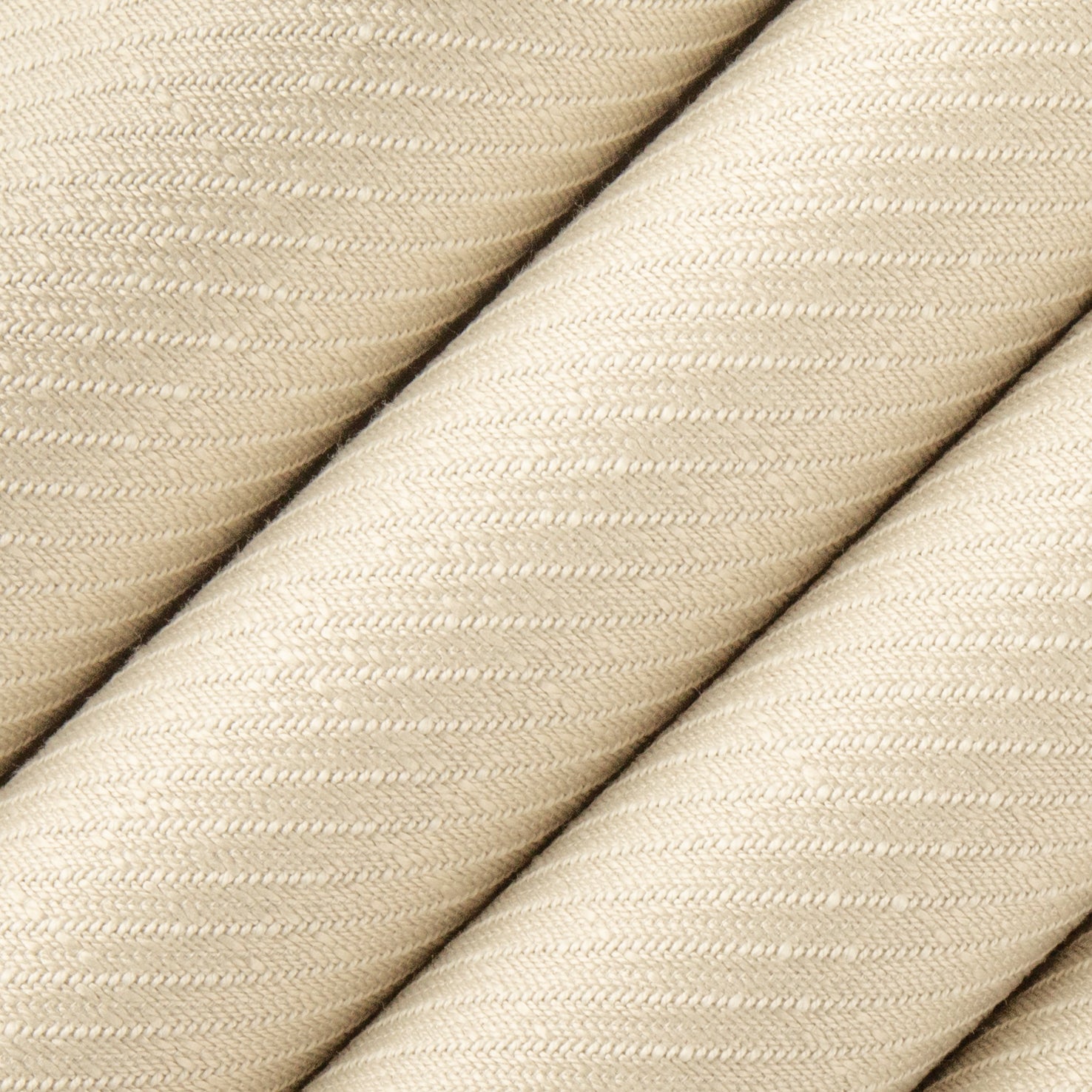Lynn Eggshell - Folio Fabrics