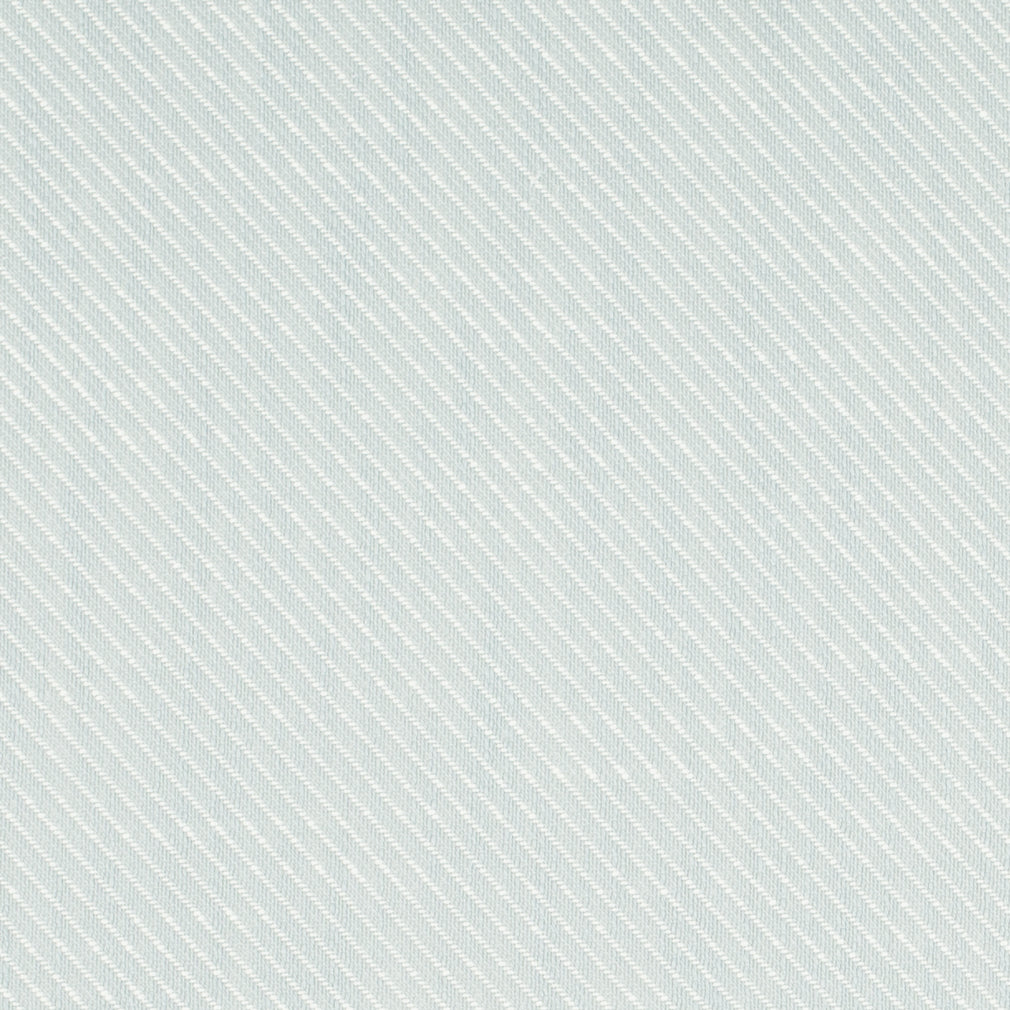 Lynn Sky - Folio Fabrics