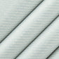 Lynn Sky - Folio Fabrics