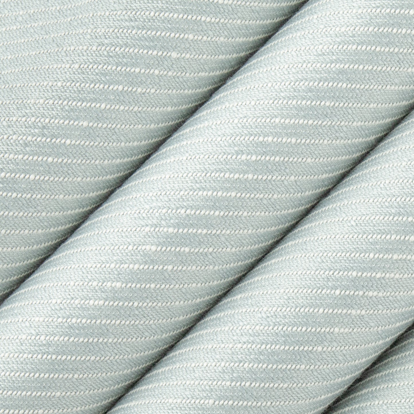 Lynn Sky - Folio Fabrics