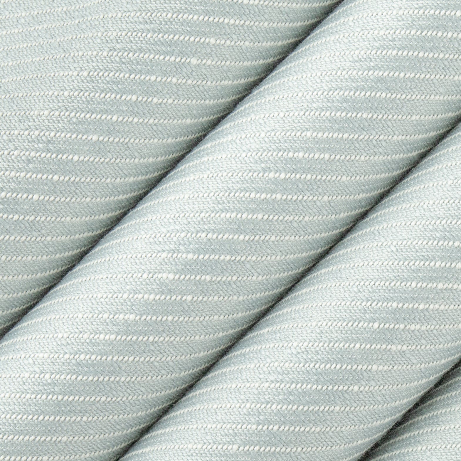 Lynn Sky - Folio Fabrics