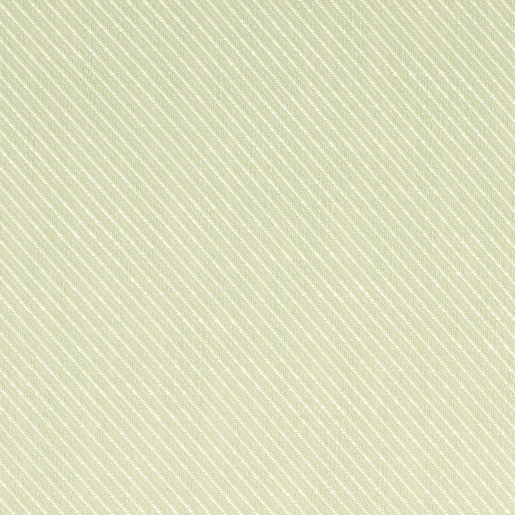Lynn Spring - Folio Fabrics