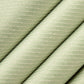 Lynn Spring - Folio Fabrics