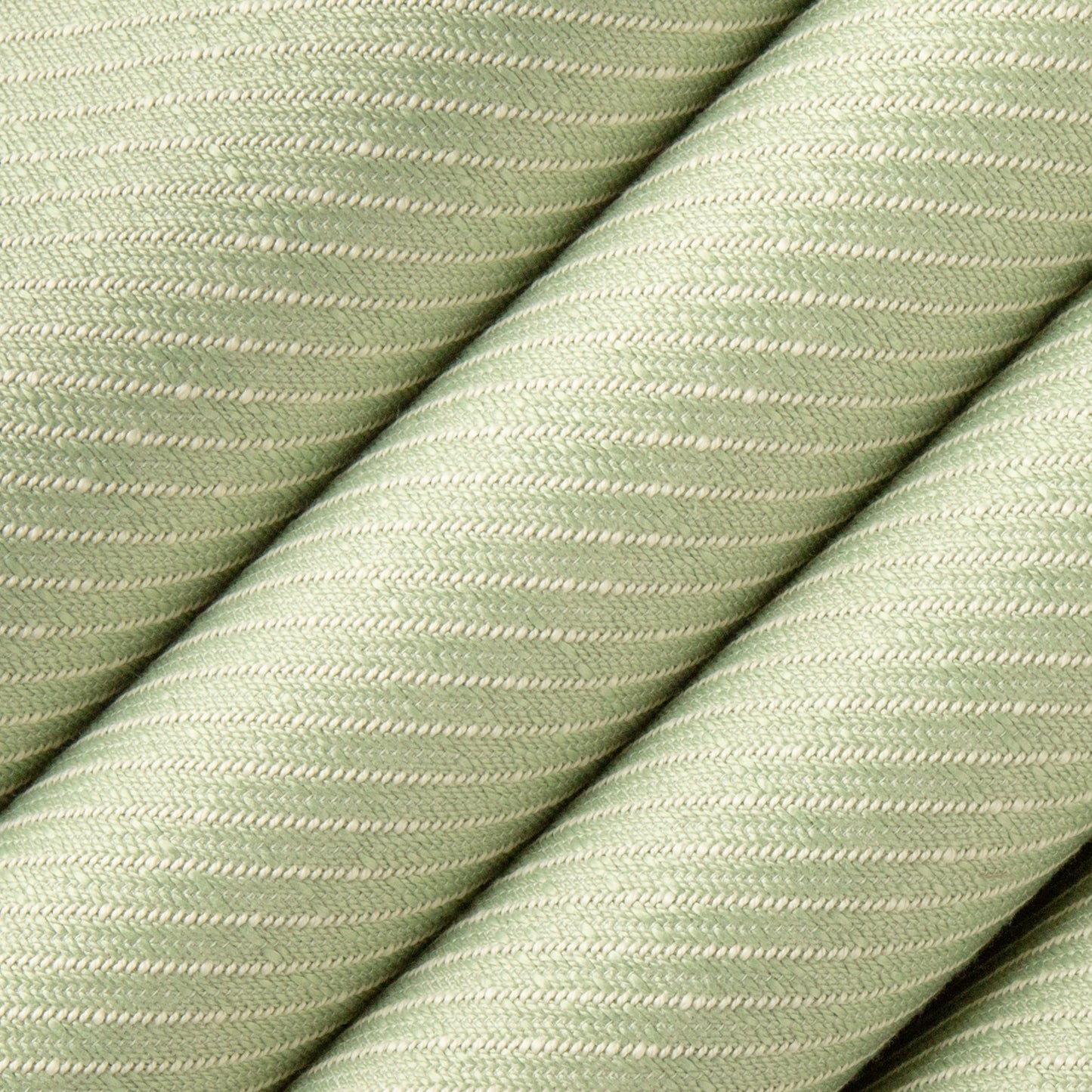 Lynn Spring - Folio Fabrics