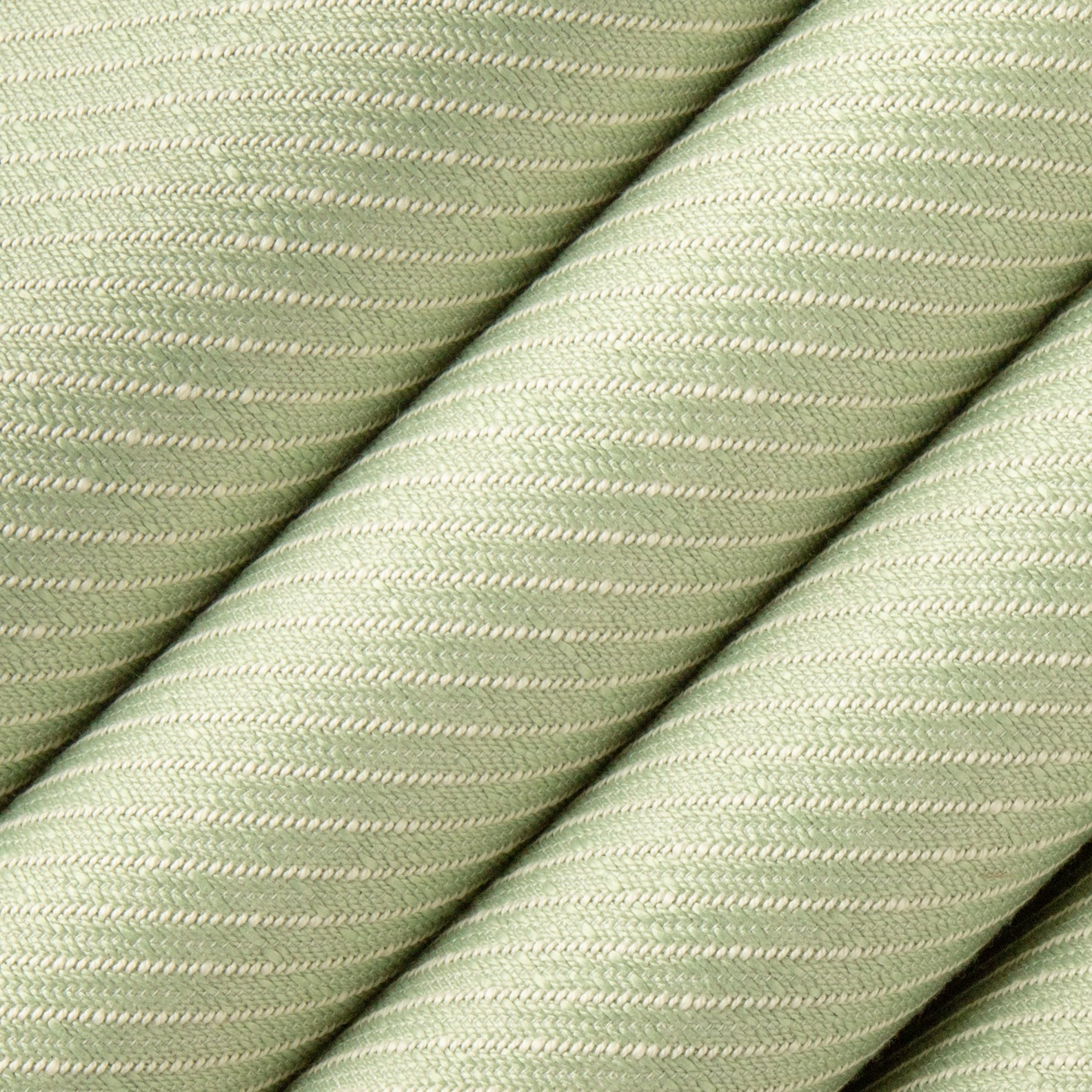 Lynn Spring - Folio Fabrics
