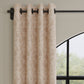 Lyric Biscotti - Folio Fabrics