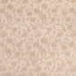 Lyric Biscotti - Folio Fabrics