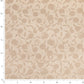 Lyric Biscotti - Folio Fabrics