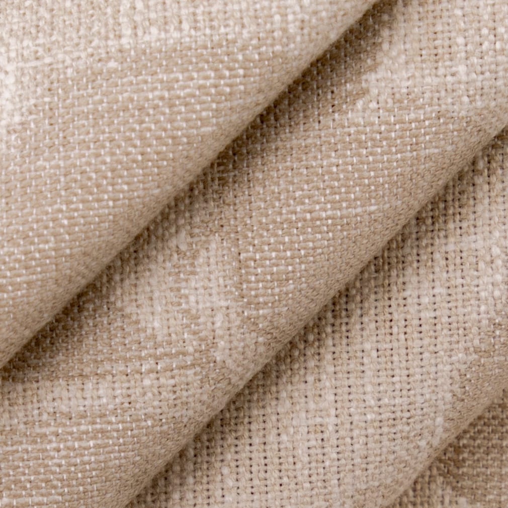 Lyric Biscotti - Folio Fabrics