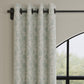 Lyric Haze - Folio Fabrics