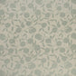 Lyric Haze - Folio Fabrics