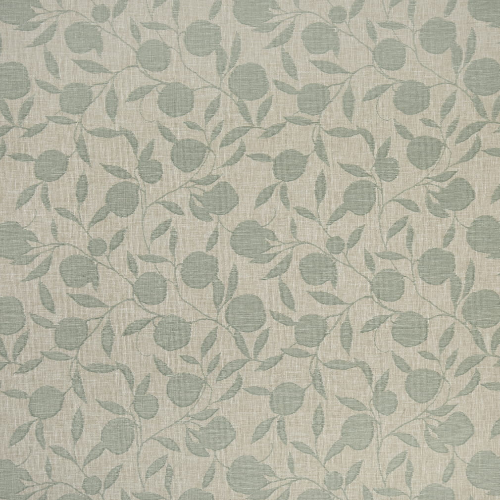 Lyric Haze - Folio Fabrics