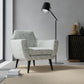 Lyric Haze - Folio Fabrics