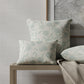 Lyric Haze - Folio Fabrics