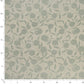 Lyric Haze - Folio Fabrics