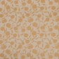 Lyric Lemon - Folio Fabrics