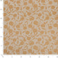 Lyric Lemon - Folio Fabrics