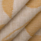 Lyric Lemon - Folio Fabrics
