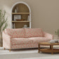 Lyric Petal - Folio Fabrics