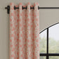 Lyric Petal - Folio Fabrics