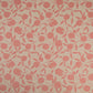 Lyric Petal - Folio Fabrics