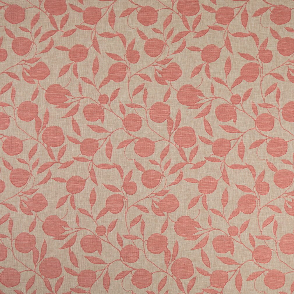 Lyric Petal - Folio Fabrics