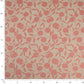 Lyric Petal - Folio Fabrics