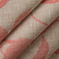 Lyric Petal - Folio Fabrics