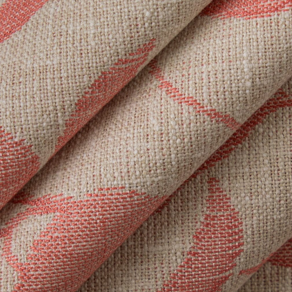 Lyric Petal - Folio Fabrics