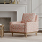 Lyric Petal - Folio Fabrics
